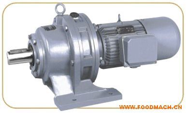 �[���p�ٙC