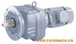 Ӳ�X݆б�X��p�ٙC