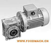 ΁݆΁�U�p�ٙC