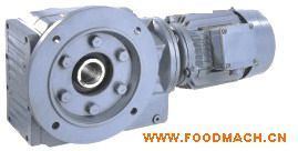 �������X݆�p�ٙC