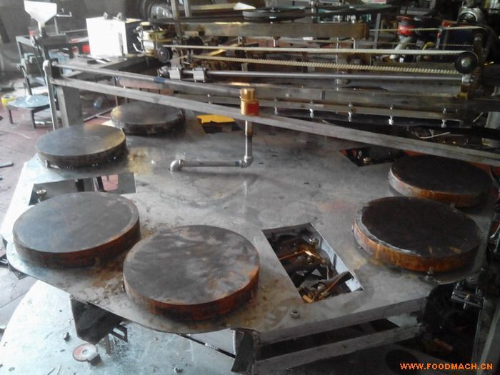 ����C(j��)�����ˣ����˷��ֹ���C(j��)