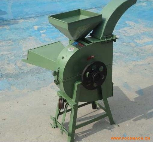 厲���ݷ���C(j��)