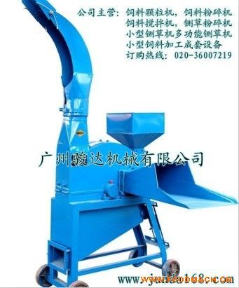 ���͸߇�ʽ厲ݷ���C(j��)