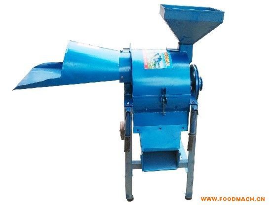 厲ݷ������C(j��)