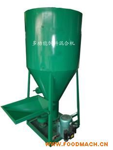 �i��ϔ���C(j��) 