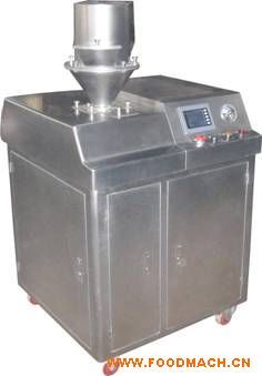 �Ԅ��͌���Ҹɷ������C(j��)