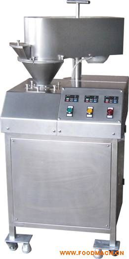 ����Ҹɷ������C(j��)