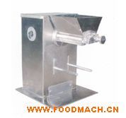 ����ғu�[�w���C(j��)