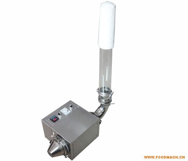 ����ҷ��v����C(j��)