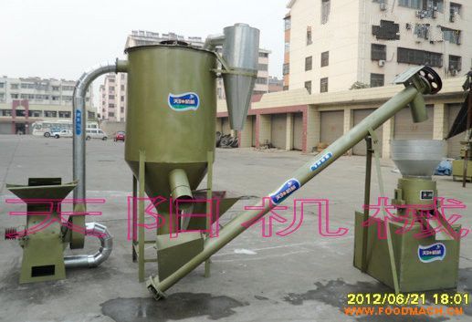 �½����Ŀ����I������w���C(j��)��������ϙC(j��)�M�ăr(ji��)��