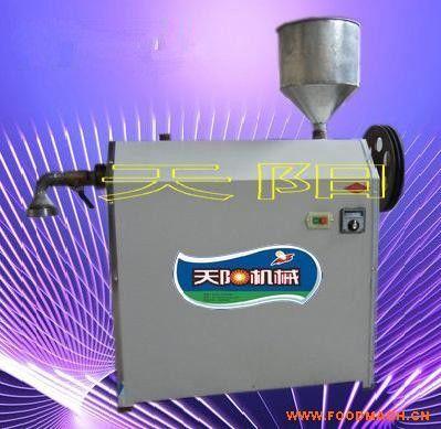 һ�C(j��)���ô����Ԅ�(d��ng)ĥ�{�컯�׾��C(j��)�r(ji��)�� �����׾��׷ۙC(j��)����(y��ng)