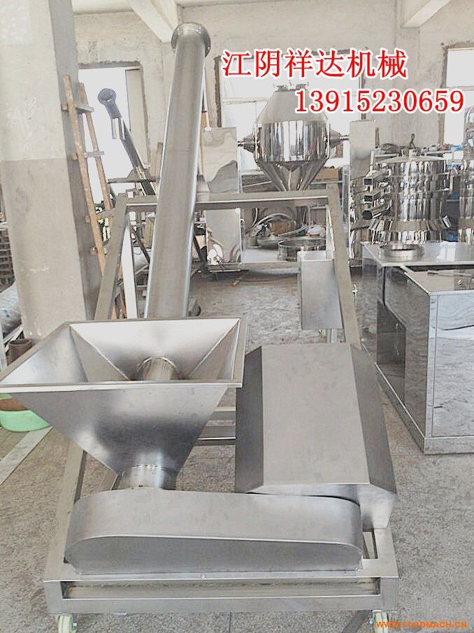 ��LS-ϵ���������ϙC