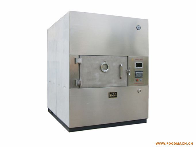 �ӑB(t��i)΢����ո���C