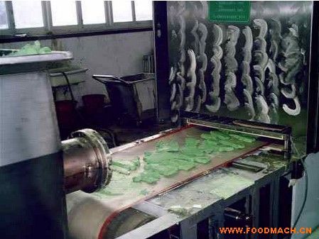 ΢��������懸����O(sh��)��