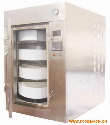 ΢����ՄӑB(t��i)ˮƽ���D(zhu��n)�����O(sh��)��