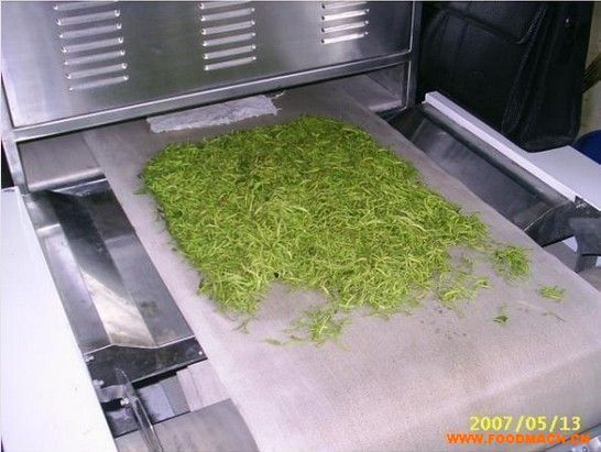 ΢�����~�����O(sh��)��