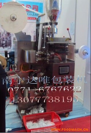 ��(n��i)������ݲ���b�C(j��)