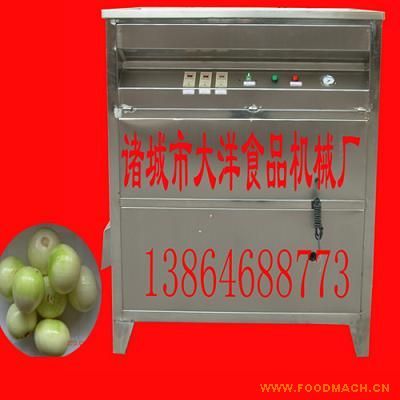 С�A�[��Ƥ�C(j��)�����P����[ȥƤ�C(j��)