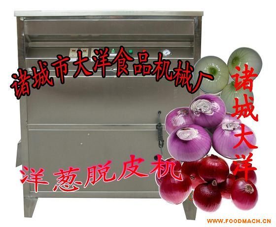 С���[��Ƥ�C(j��)���A�[ȥƤ�C(j��)