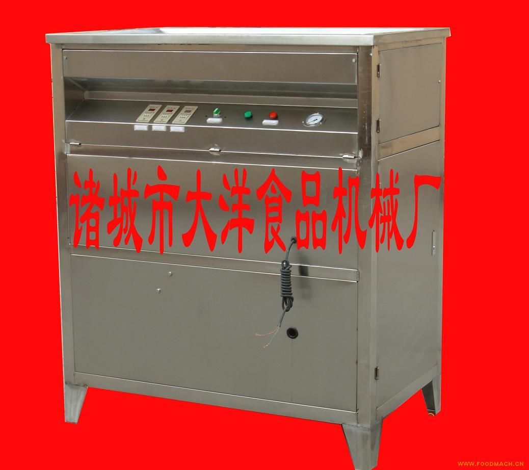 С���[��Ƥ�C(j��)��С�A�[ȥƤ�C(j��)