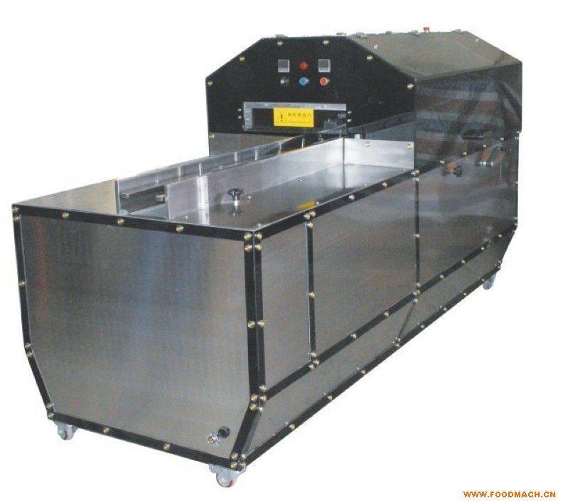 ʳƷ���з�ڙC