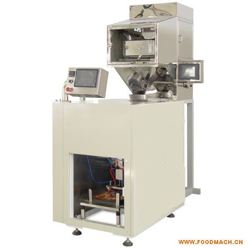 �����o�����b�C