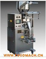 ȫ�Ԅ�Һ�w���b�C