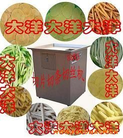 �t����Ƭ�Зl�C(j��)����Ƭ��?xi��ng)l�C(j��)