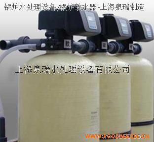 ���{(di��o)ܛ��ˮ�O(sh��)��