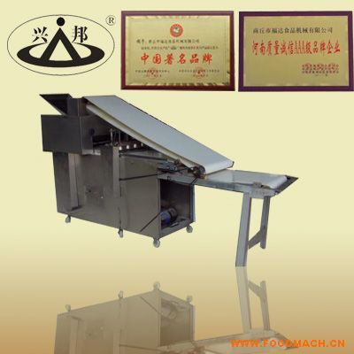 �d��FDFB420����͙C(j��)