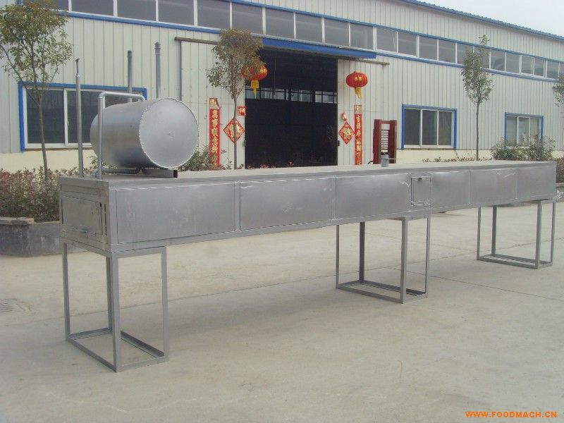 �d��FDKX60-400���������ɺ濾���a(ch��n)��