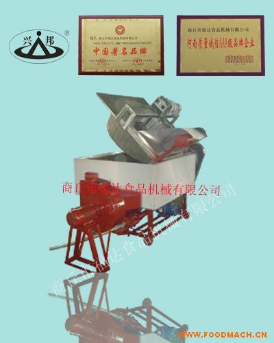 �d���Ƹ�Ч��(ji��)���ԄӔ�����ը�