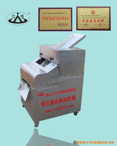 �d��FDSD260�������C(j��) ���חl�C(j��) �_��Ц�C(j��)