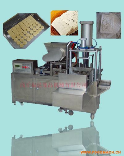 �d���Ч�߮a(ch��n)ȫ�ԄӾG����C(j��)