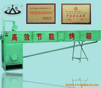 FDKX60-900���� �����t