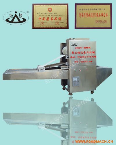 �d��FDTS40���֙C(j��) ���ֳ��͙C(j��)