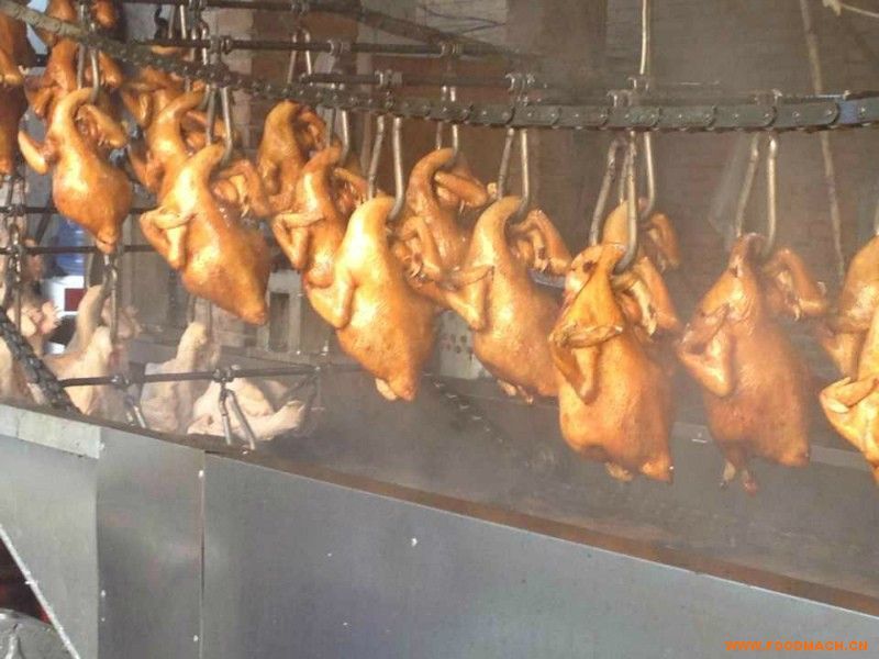 �d����ȫ�Ԅӟ��u��ը�