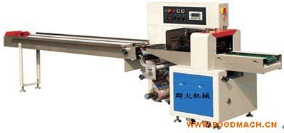 ��ʽ���b�C(j��)-���S�ɰ��b�C(j��)-ɰ��b�C(j��)