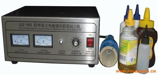 �X����ڙC(j��)�������u