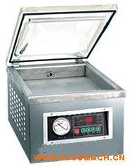 ��հ��b�C(j��)-�_(t��i)ʽ��հ��b�C(j��)-������հ��b�C(j��)