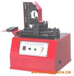 ��ī��ӡ�C(j��)-늄�(d��ng)��ī��ӡ�C(j��)-������ī��ӡ�C(j��)