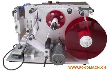 ���Ԅ�(d��ng)ƽ���N��(bi��o)�C(j��)-�����z�N��(bi��o)�C(j��)-ƽ���N��(bi��o)�C(j��)