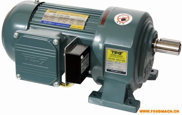 TPG����Ʒ�Ƶ��X݆�p�ٙC(j��)