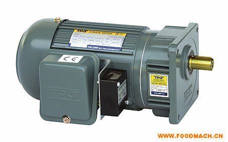 Ʒ��ֱ�N�_��TPG������ʽ���x܇�X݆�p�ٙC(j��)