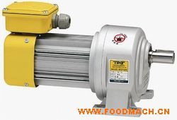 �|ݸ�Пoˢ�p�ٙC(j��)