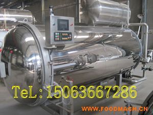 ����ʽ�����