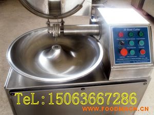 ��(sh��)�(y��n)�ذ�C(j��)