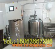 �����̚����C(j��)