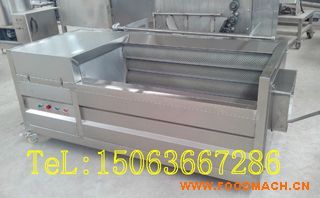 ����ȥƤ�C(j��)