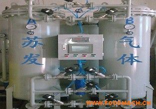 �Ƶ��C(j��)�S�� ʳƷ���b�䵪��(zhu��n)���Ƶ��C(j��)�S��